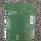 D_982174-MLA51276667796_082022-O.jpg
