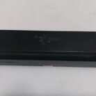 D_982579-MLA72482234122_102023-O.jpg