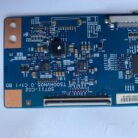D_982683-MLA79500944678_102024-O.jpg