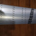 D_983061-MLA78425071552_082024-O.jpg