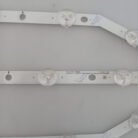 D_983758-MLA80099262999_102024-O.jpg