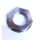 D_983847-MLA48910538288_012022-O.jpg