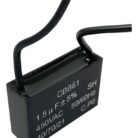 D_983888-MLA79227378435_092024-O.jpg