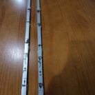 D_984056-MLA71333686186_082023-O.jpg