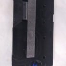 D_984178-MLA74800850607_022024-O.jpg