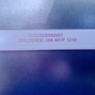 D_984188-MLA49097461752_022022-O.jpg