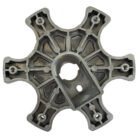D_984318-MLA78673752591_082024-O.jpg