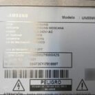 D_984806-MLA80314393404_112024-O.jpg