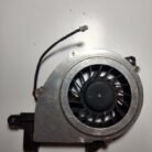D_984810-MLA52415044450_112022-O.jpg