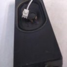 D_984985-MLA74555771175_022024-O.jpg