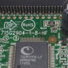 D_985270-MLA78934278176_092024-O.jpg