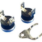 D_985545-MLA73581895453_122023-O.jpg