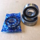 D_985798-MLA26912490875_022018-O.jpg