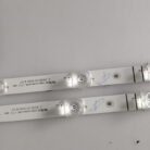 D_986112-MLA80046726731_102024-O.jpg