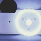 D_986444-MLA70140940990_062023-O-1.jpg