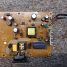 D_986512-MLA49341914591_032022-O.jpg