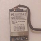 D_986693-MLA73009714170_112023-O.jpg