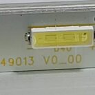 D_987096-MLA75903496429_042024-O.jpg
