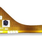 D_987392-MLA74914485632_032024-O.jpg