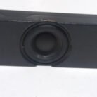 D_987737-MLA75266282155_032024-O.jpg