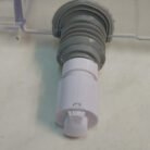 D_987739-MLA80969872041_112024-O.jpg