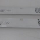 D_989445-MLA45799837453_052021-O.jpg