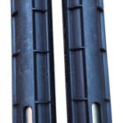 D_989804-MLA77195297250_072024-O.jpg
