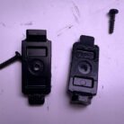 D_990348-MLA75949683004_052024-O.jpg
