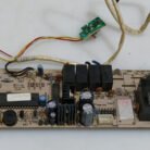 D_990864-MLA71052667963_082023-O.jpg