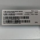 D_990917-MLA69427336052_052023-O.jpg