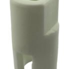 D_991354-MLA73090625102_112023-O.jpg