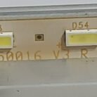 D_991374-MLA75243467465_032024-O.jpg