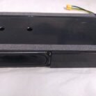 D_991453-MLA74503060044_022024-O.jpg