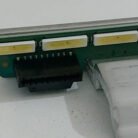 D_991867-MLA74401438764_022024-O.jpg