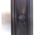 D_992181-MLA74554253445_022024-O.jpg