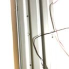 D_992236-MLA80459777778_112024-O.jpg