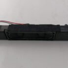 D_992639-MLA73840900848_012024-O.jpg