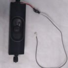 D_992716-MLA74555711457_022024-O.jpg