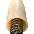 D_992764-MLA70372433763_072023-O.jpg