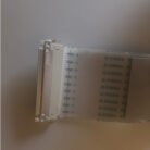 D_992887-MLA74020627423_012024-O.jpg