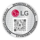 D_993313-MLA73661786584_012024-O.jpg
