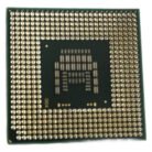D_993847-MLA79353656942_092024-O.jpg