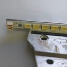 D_993963-MLA77847230708_072024-O.jpg