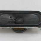 D_994159-MLA72242246240_102023-O.jpg