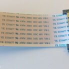 D_994273-MLA78024814762_082024-O.jpg
