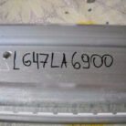 D_994416-MLA25619441252_052017-O.jpg
