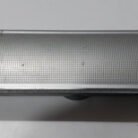 D_994433-MLA72967146379_112023-O.jpg