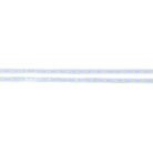 D_994462-MLA70391745790_072023-O.jpg