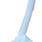 D_994854-MLA78532887781_082024-O.jpg