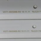 D_995875-MLA72687800019_112023-O.jpg